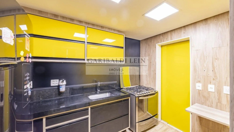 Imagem Cobertura com 4 Quartos à Venda, 202 m² em Jardim Goiás - Goiânia Imagem Cobertura com 4 Quartos à Venda, 202 m² em Jardim Goiás - Goiânia