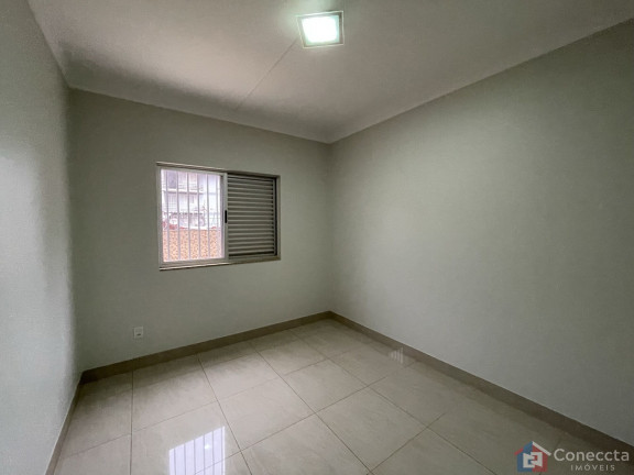 Imagem Apartamento com 3 Quartos à Venda, 134 m² em Jardim Centro - Patos De Minas