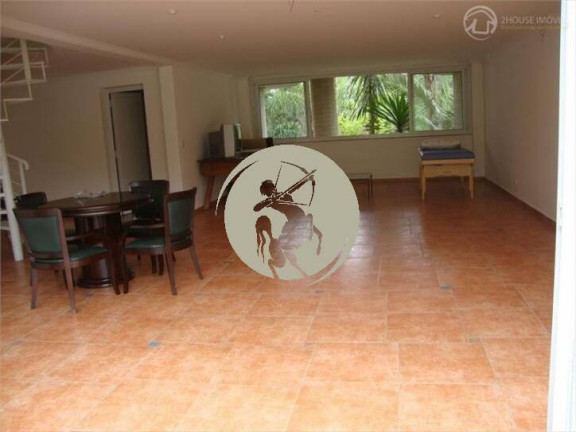 Imagem Casa com 5 Quartos à Venda, 730 m² em Residencial Tambore - Barueri Imagem Casa com 5 Quartos à Venda, 730 m² em Residencial Tambore - Barueri