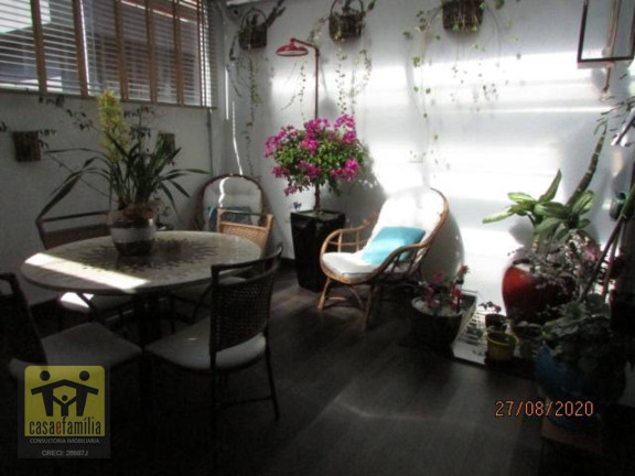 Imagem Sobrado com 3 Quartos à Venda, 223 m² em Vila Nair - Sp Imagem Sobrado com 3 Quartos à Venda, 223 m² em Vila Nair - Sp