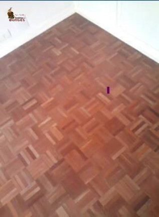 Imagem Apartamento com 3 Quartos à Venda, 130 m² em Moema - São Paulo
