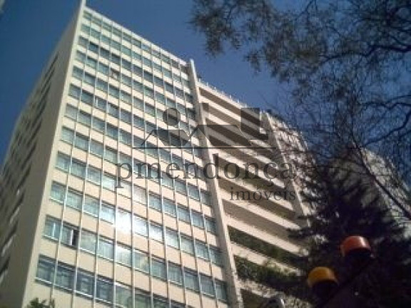 Imagem Apartamento com 4 Quartos à Venda, 452 m² em Higienópolis - São Paulo Imagem Apartamento com 4 Quartos à Venda, 452 m² em Higienópolis - São Paulo