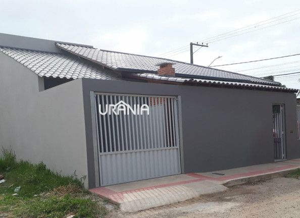 Imagem Casa com 3 Quartos à Venda, 180 m² em Santa Paula Ii - Vila Velha Imagem Casa com 3 Quartos à Venda, 180 m² em Santa Paula Ii - Vila Velha