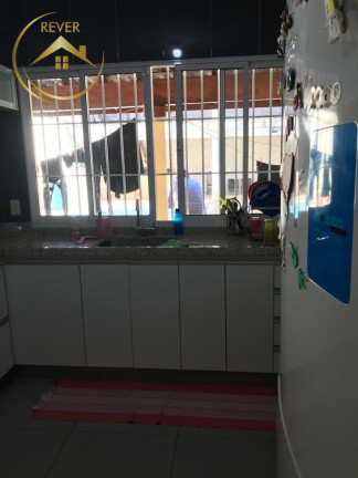 Imagem Sobrado com 3 Quartos à Venda, 350 m² em Vila Brandina - Campinas Imagem Sobrado com 3 Quartos à Venda, 350 m² em Vila Brandina - Campinas