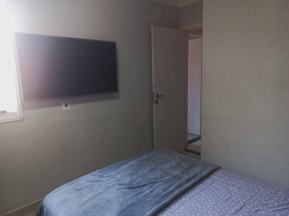 Imagem Apartamento com 2 Quartos à Venda, em Hortolândia Imagem Apartamento com 2 Quartos à Venda, em Hortolândia