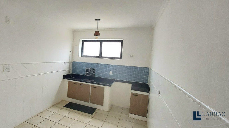 Imagem Imóvel com 3 Quartos à Venda, 103 m² em Jardim Paulista - Ribeirão Preto Imagem Imóvel com 3 Quartos à Venda, 103 m² em Jardim Paulista - Ribeirão Preto