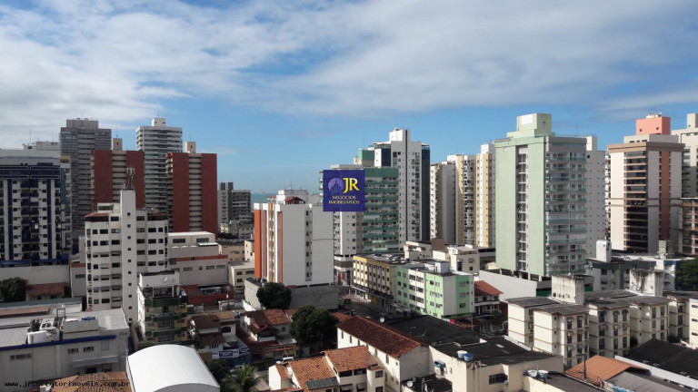 Imagem Apartamento com 2 Quartos à Venda, 68 m² em Itapoã - Vila Velha
