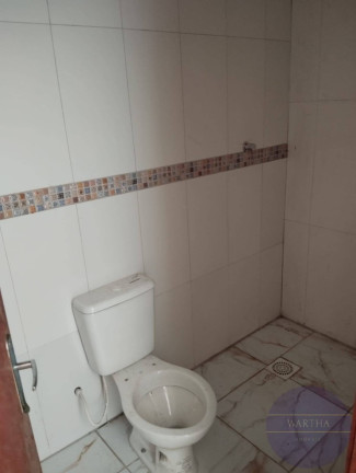 Imagem Casa com 2 Quartos à Venda, 50 m² em Gravataí Imagem Casa com 2 Quartos à Venda, 50 m² em Gravataí