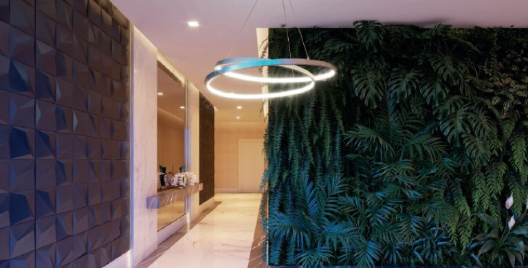 Imagem Apartamento com 2 Quartos à Venda, 72 m² em Porto Belo - Porto Belo Imagem Apartamento com 2 Quartos à Venda, 72 m² em Porto Belo - Porto Belo