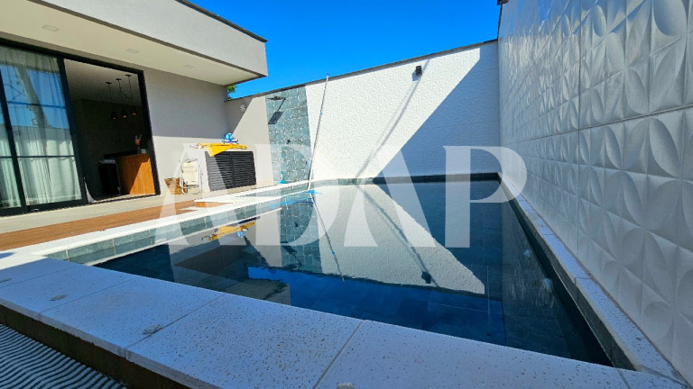 Imagem Casa com 3 Quartos à Venda, 380 m² em Vargem Pequena - Rio De Janeiro