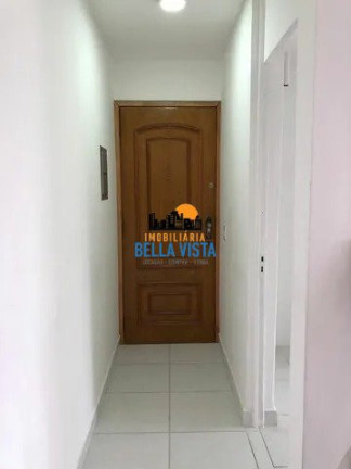 Imagem Apartamento com 2 Quartos à Venda, em Jardim Celeste - São Paulo Imagem Apartamento com 2 Quartos à Venda, em Jardim Celeste - São Paulo