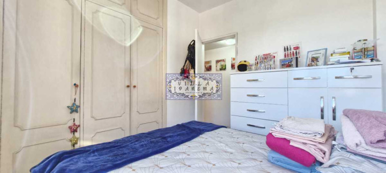 Imagem Cobertura com 3 Quartos à Venda, 140 m² em Tijuca - Rio De Janeiro Imagem Cobertura com 3 Quartos à Venda, 140 m² em Tijuca - Rio De Janeiro