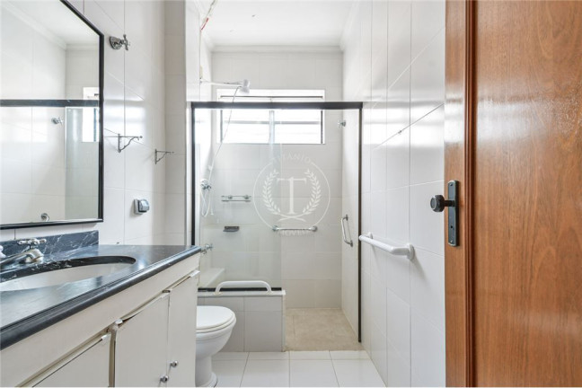 Imagem Apartamento com 2 Quartos à Venda, 107 m² em Paraíso - São Paulo Imagem Apartamento com 2 Quartos à Venda, 107 m² em Paraíso - São Paulo