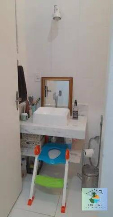 Imagem Casa com 4 Quartos à Venda, 518 m² em Palmeiras - Cabo Frio Imagem Casa com 4 Quartos à Venda, 518 m² em Palmeiras - Cabo Frio