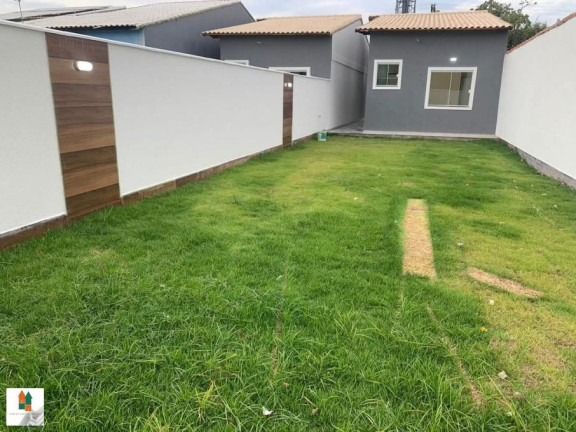 Imagem Casa com 2 Quartos à Venda, 480 m² em Jardim Atlântico Leste (itaipuaçu) - Maricá Imagem Casa com 2 Quartos à Venda, 480 m² em Jardim Atlântico Leste (itaipuaçu) - Maricá