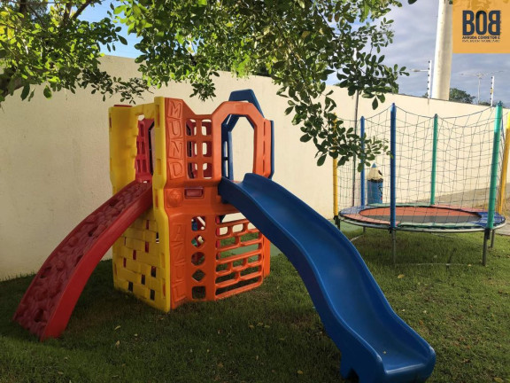 Imagem Apartamento com 3 Quartos à Venda, 80 m² em Boa Viagem - Recife