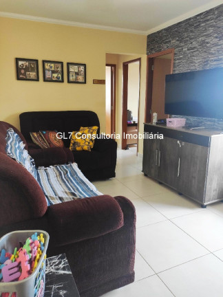 Imagem Imóvel com 3 Quartos à Venda, 64 m² em Jardim Nova Indaiá - Indaiatuba Imagem Imóvel com 3 Quartos à Venda, 64 m² em Jardim Nova Indaiá - Indaiatuba