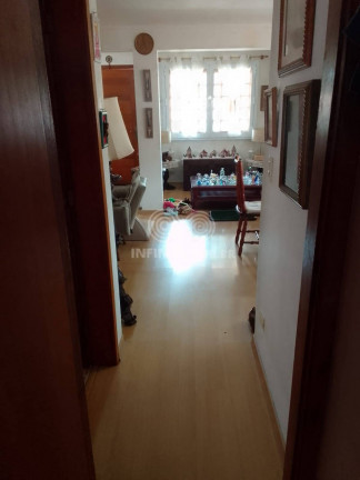 Imagem Casa com 5 Quartos à Venda, 190 m² em Vila Diva - Carapicuíba Imagem Casa com 5 Quartos à Venda, 190 m² em Vila Diva - Carapicuíba