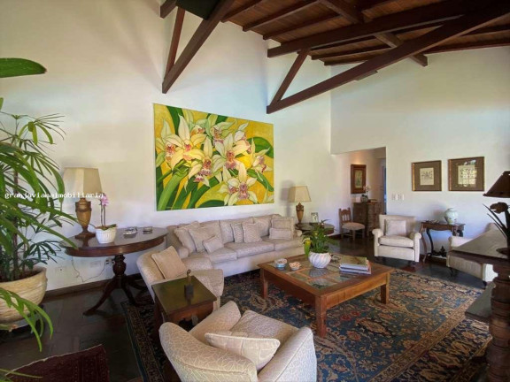 Imagem Casa à Venda, em Palos Verdes - Carapicuíba Imagem Casa à Venda, em Palos Verdes - Carapicuíba
