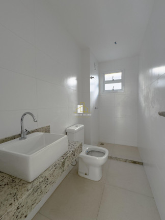 Imagem Casa com 3 Quartos à Venda, 112 m² em Manguinhos - Serra Imagem Casa com 3 Quartos à Venda, 112 m² em Manguinhos - Serra