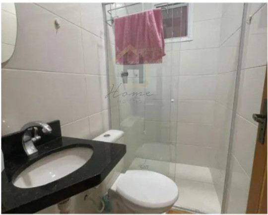Imagem Imóvel com 3 Quartos à Venda, 80 m² em Casa Branca - Santo André Imagem Imóvel com 3 Quartos à Venda, 80 m² em Casa Branca - Santo André
