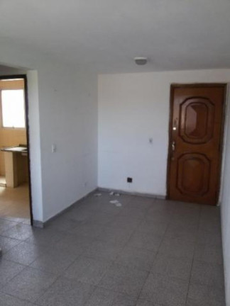 Imagem Apartamento com 2 Quartos à Venda, 53 m² em Lapa De Baixo - São Paulo Imagem Apartamento com 2 Quartos à Venda, 53 m² em Lapa De Baixo - São Paulo