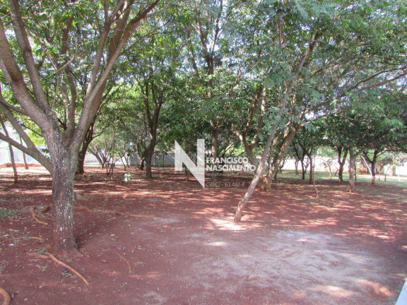 Imagem Casa de Condomínio com 3 Quartos à Venda, 192 m² em Betel - Paulínia