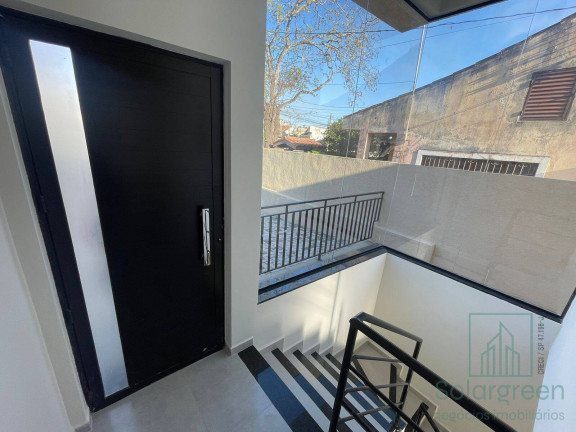 Imagem Casa com 2 Quartos à Venda, 86 m² em Jardim Das Cerejeiras - Atibaia Imagem Casa com 2 Quartos à Venda, 86 m² em Jardim Das Cerejeiras - Atibaia