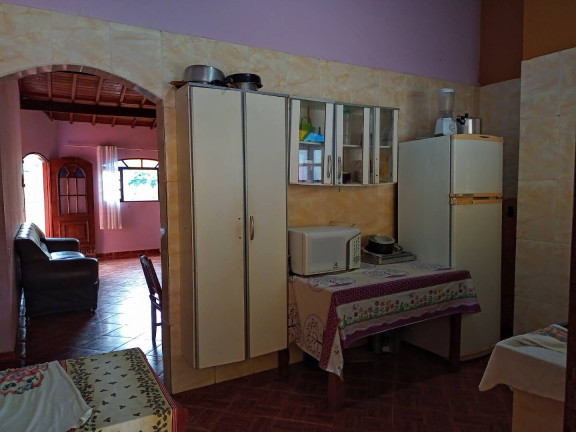 Imagem Casa com 3 Quartos à Venda, 330 m² em Massaguaçu - Caraguatatuba Imagem Casa com 3 Quartos à Venda, 330 m² em Massaguaçu - Caraguatatuba