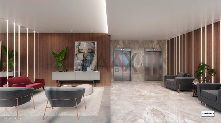 Imagem Apartamento à Venda, 170 m² em Centro - Itapema Imagem Apartamento à Venda, 170 m² em Centro - Itapema
