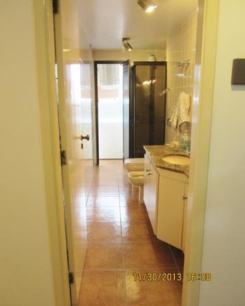Imagem Apartamento com 4 Quartos à Venda, 228 m² em Pitangueiras - Guarujá