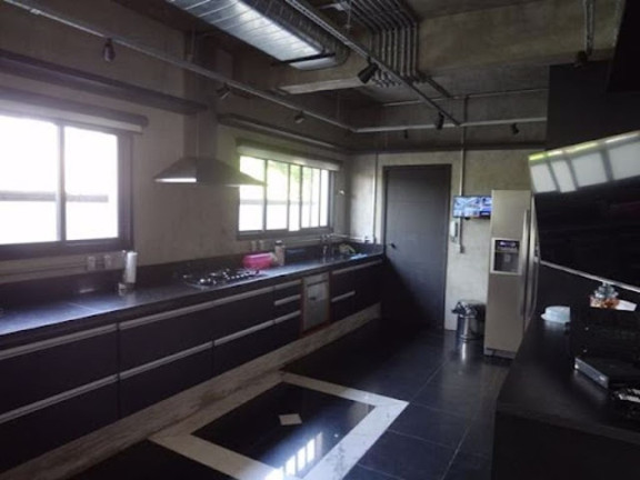 Imagem Casa com 3 Quartos à Venda, 600 m² em Nova Gardênia - Atibaia Imagem Casa com 3 Quartos à Venda, 600 m² em Nova Gardênia - Atibaia