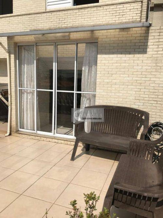 Imagem Sobrado com 3 Quartos à Venda, 193 m² em Rudge Ramos - São Bernardo Do Campo Imagem Sobrado com 3 Quartos à Venda, 193 m² em Rudge Ramos - São Bernardo Do Campo