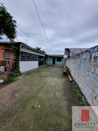 Imagem Casa com 2 Quartos à Venda, em Walderez - Sapucaia Do Sul Imagem Casa com 2 Quartos à Venda, em Walderez - Sapucaia Do Sul