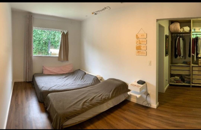Imagem Casa com 3 Quartos à Venda, em Quitandinha - Petrópolis Imagem Casa com 3 Quartos à Venda, em Quitandinha - Petrópolis