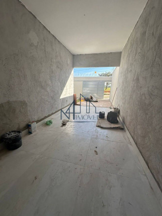Imagem Casa com 3 Quartos à Venda, 180 m² em Residencial Solar Central Park - Aparecida De Goiânia Imagem Casa com 3 Quartos à Venda, 180 m² em Residencial Solar Central Park - Aparecida De Goiânia