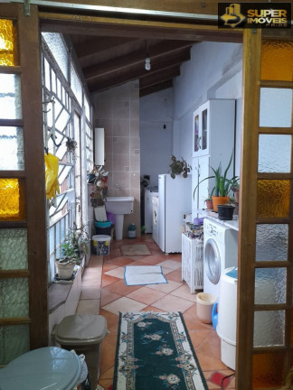 Imagem Casa com 4 Quartos à Venda, 200 m² em Três Vendas - Pelotas