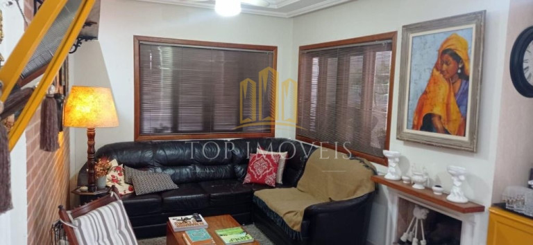 Imagem Casa com 3 Quartos à Venda, 273 m² em Jardim Mesquita - Jacareí Imagem Casa com 3 Quartos à Venda, 273 m² em Jardim Mesquita - Jacareí