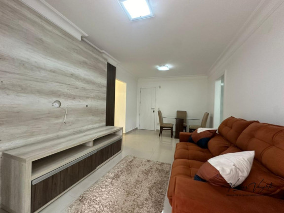 Imagem Apartamento com 2 Quartos à Venda, 130 m² em Centro - Balneário Camboriú