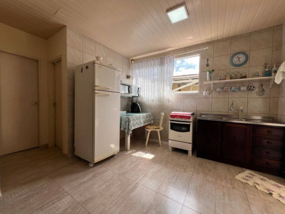 Imagem Casa com 2 Quartos à Venda, 90 m² em Centro - Balneário Barra Do Sul Imagem Casa com 2 Quartos à Venda, 90 m² em Centro - Balneário Barra Do Sul