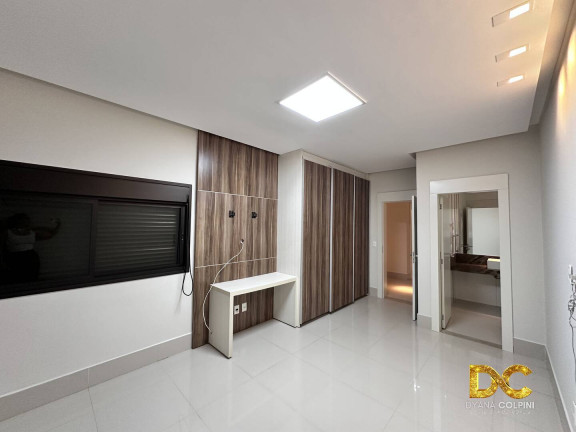 Imagem Casa de Condomínio à Venda, 822 m² em Jardim Itália - Cuiabá Imagem Casa de Condomínio à Venda, 822 m² em Jardim Itália - Cuiabá