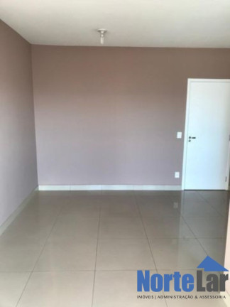 Imagem Apartamento com 2 Quartos para Alugar, 49 m² em Barra Funda - São Paulo Imagem Apartamento com 2 Quartos para Alugar, 49 m² em Barra Funda - São Paulo