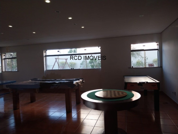 Imagem Apartamento com 3 Quartos à Venda, 114 m² em Vila Nova Alba - São Paulo Imagem Apartamento com 3 Quartos à Venda, 114 m² em Vila Nova Alba - São Paulo