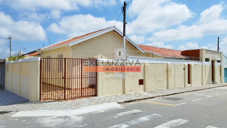 Ponto Comercial à Venda, 250 m² em Centro - Taubaté