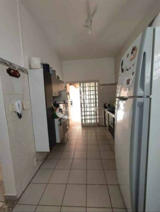 Imagem Casa à Venda, Imagem Casa à Venda,