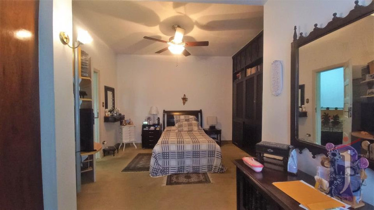 Imagem Casa com 3 Quartos à Venda, 241 m² em Ipiranga - São Paulo Imagem Casa com 3 Quartos à Venda, 241 m² em Ipiranga - São Paulo
