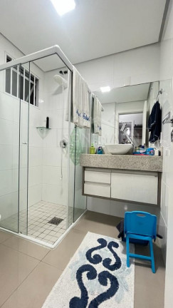 Imagem Apartamento com 2 Quartos à Venda, 89 m² em Campinas - São José