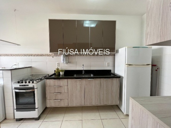 Imagem Apartamento com 2 Quartos à Venda, 88 m² em Nova Aliança - Ribeirão Preto