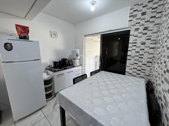 Imagem Casa com 3 Quartos à Venda, 150 m² em Ingleses Do Rio Vermelho - Florianópolis Imagem Casa com 3 Quartos à Venda, 150 m² em Ingleses Do Rio Vermelho - Florianópolis