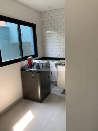 Imagem Casa com 5 Quartos à Venda, 287 m² em City Bussocaba - Osasco Imagem Casa com 5 Quartos à Venda, 287 m² em City Bussocaba - Osasco
